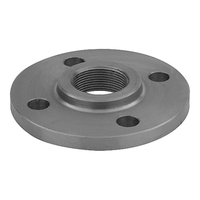 Wilo Gewindeflansch Rp 2, DN 50, V4A