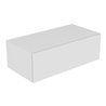Keuco Sideboard Edition 11 105x35x53,5cm, m LED, Lac m, G Trüf. kl