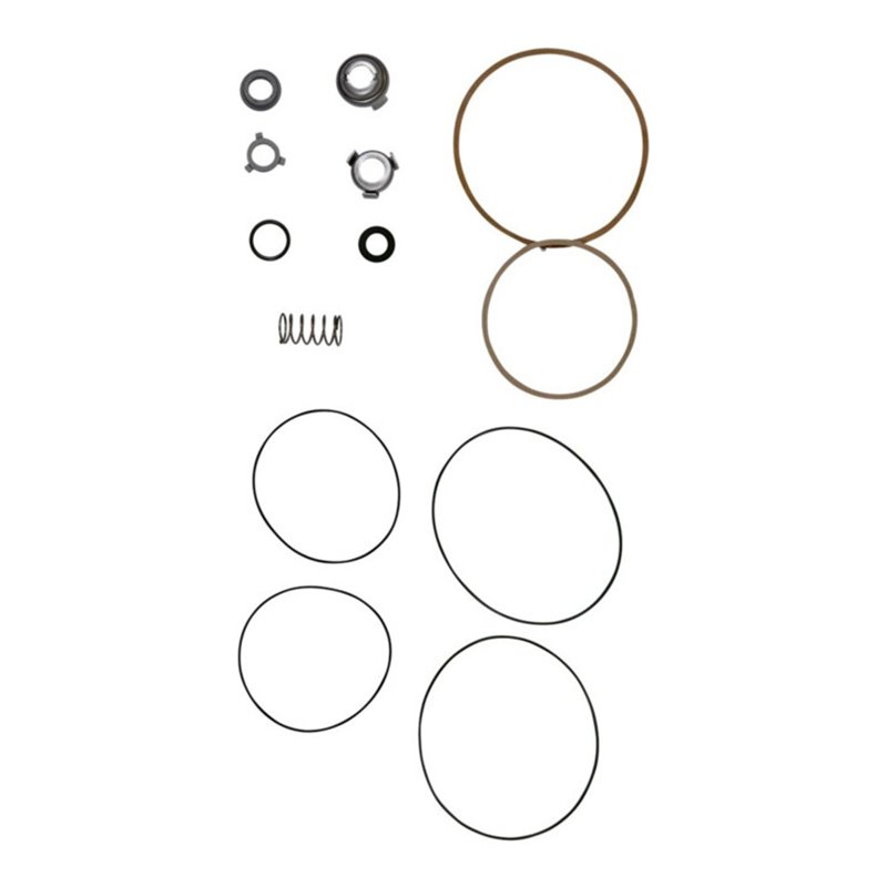Grundfos Ersatzteil Kit Gleitringdicht. für CRK(I)2/4 AUUVGG NU012L0