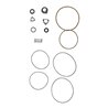 Grundfos Ersatzteil Kit Gleitringdicht. für CRK(I)2/4 AUUVGG NU012L0