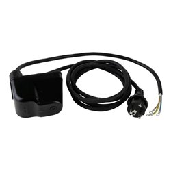 Wilo mechanisches Ersatzteil Druckregler HWJ301/401EM Set