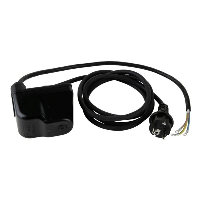 Wilo mechanisches Ersatzteil Druckregler HWJ301/401EM Set