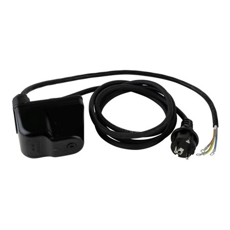 Wilo mechanisches Ersatzteil Druckregler HWJ301/401EM Set