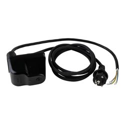 Wilo mechanisches Ersatzteil Druckregler HWJ301/401EM Set