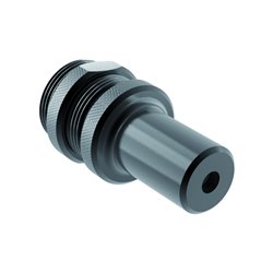 Gesipa Umrüstsatz Blindnietschrauben FireFly