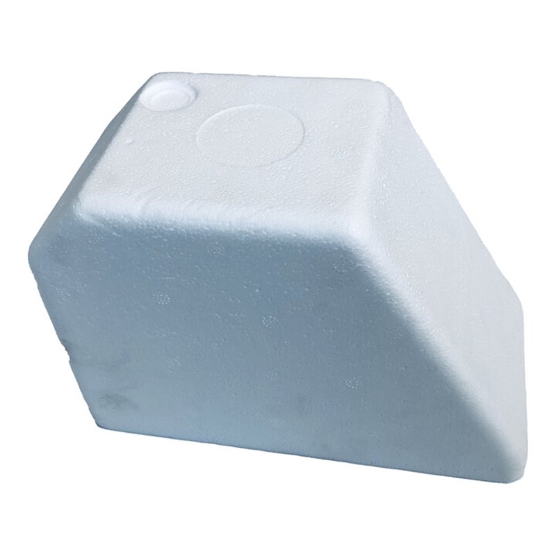 Wilo mechanisches Ersatzteil Schwimmkoerper ASP f.Schw-Vent.G3/4' VP.