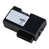 Wilo Steckmodul IF-Modul BACnet MS/TP nachrüstbar