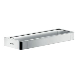 hansgrohe Haltegriff Axor universal 300mm, chrom