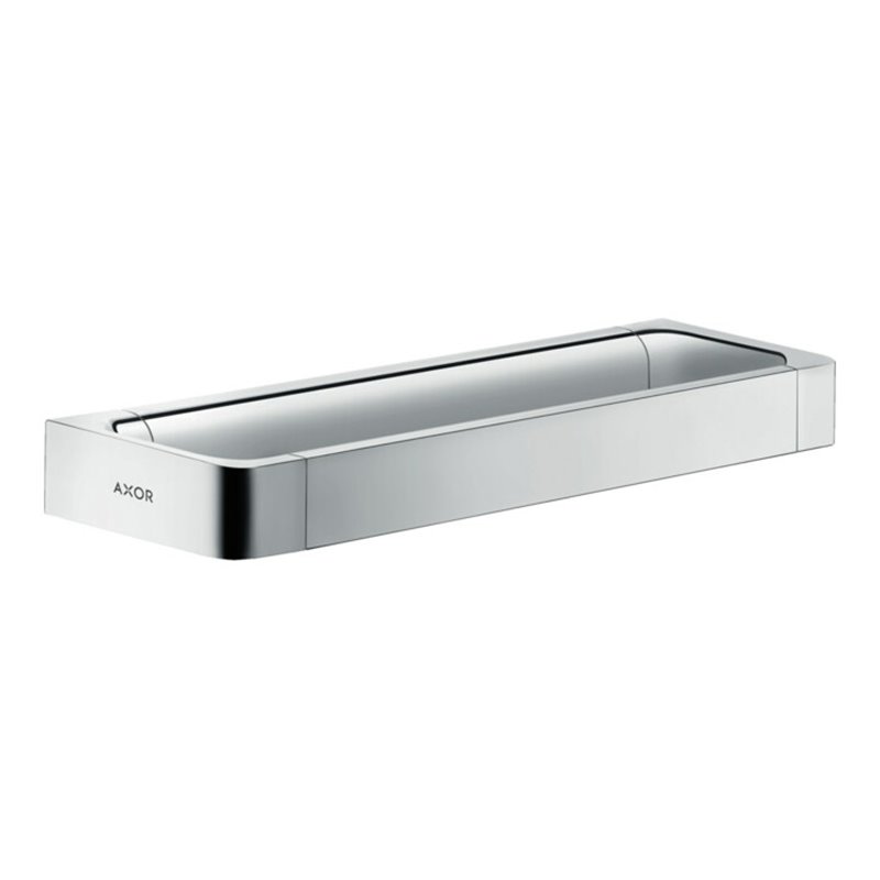 hansgrohe Haltegriff Axor universal 300mm, chrom