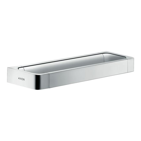 hansgrohe Haltegriff Axor universal 300mm, chrom
