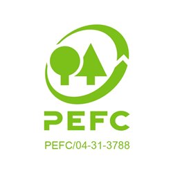 Rau Werkbank 8909A2, B2000xH840-1040mm, höhenverstellbar, 8x Schublade-TA, 1x Tür