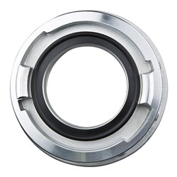 Wilo Mechanisches Zubehör Storz F/A-Übergangskupplung