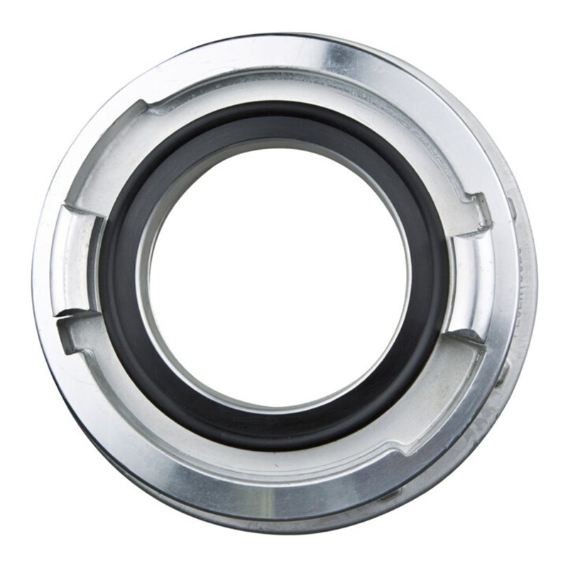 Wilo Mechanisches Zubehör Storz F/A-Übergangskupplung