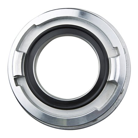 Wilo Mechanisches Zubehör Storz F/A-Übergangskupplung