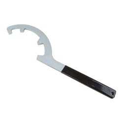 Wilo Kupplungsschlüssel für Storz A,B,C