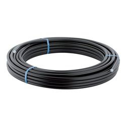 Geberit Systemrohr Mepla ML d 16mm, Rolle a 50 m