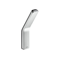 hansgrohe Handtuchhaken Axor universal chrom