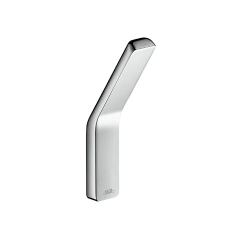 hansgrohe Handtuchhaken Axor universal chrom