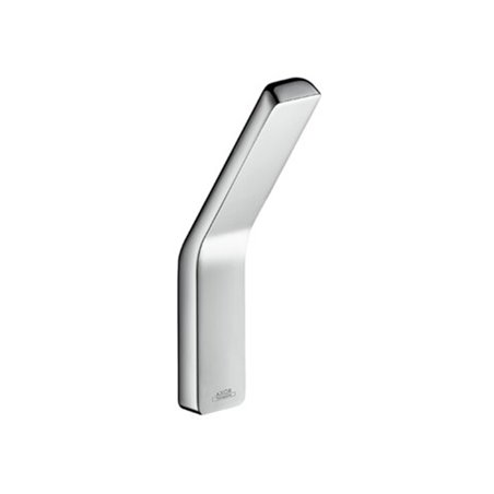 hansgrohe Handtuchhaken Axor universal chrom
