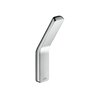 hansgrohe Handtuchhaken Axor universal chrom