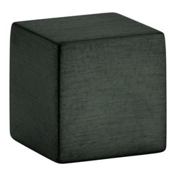 Grohe Umstellknopf 46805 hard graphite gebürstet