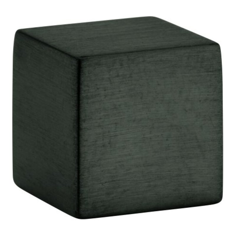 Grohe Umstellknopf 46805 hard graphite gebürstet