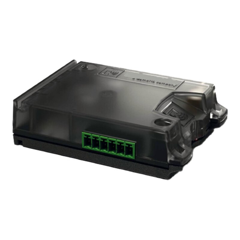 Wilo Kommunikationsmodul GSM