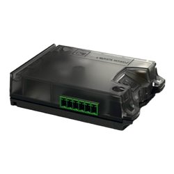 Wilo Kommunikationsmodul GSM