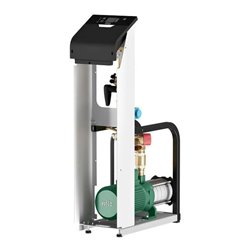 Wilo Einzelpumpenmodul Sinum Mono M02, 230 V, Steuermodul, 50 Hz