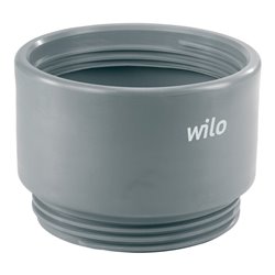 Wilo Schachtverlängerung WS 900/1100