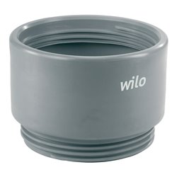 Wilo Schachtverlängerung WS 900/1100