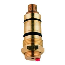 Grohe Thermoelement 47574 für Grohtherm Micro