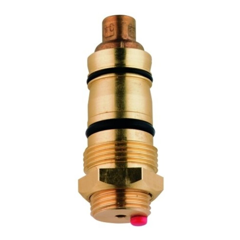 Grohe Thermoelement 47574 für Grohtherm Micro