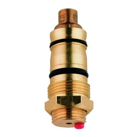 Grohe Thermoelement 47574 für Grohtherm Micro