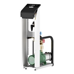 Wilo Einzelpumpenmodul Sinum Mono M10, 230 V, Steuermodul, 50 Hz