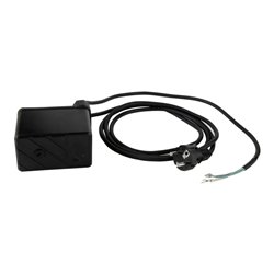 Wilo elektrisches Ersatzteil Druckschalter PM5XH05 ACS 3.2/4.5+Ka.VP.