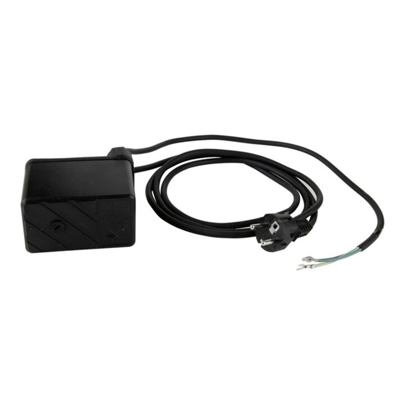 Wilo elektrisches Ersatzteil Druckschalter PM5XH05 ACS 3.2/4.5+Ka.VP.