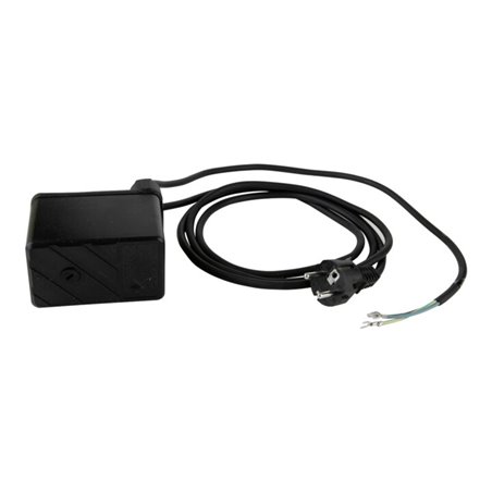 Wilo elektrisches Ersatzteil Druckschalter PM5XH05 ACS 3.2/4.5+Ka.VP.