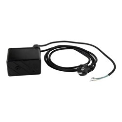 Wilo elektrisches Ersatzteil Druckschalter PM5XH05 ACS 3.2/4.5+Ka.VP.