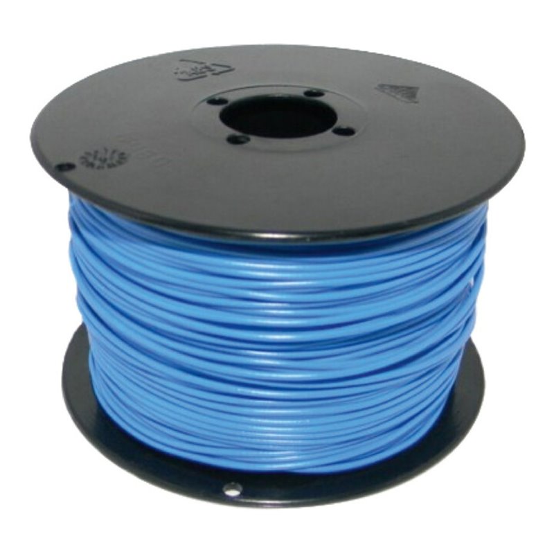 Wilo Motorkabel für Trinkwasser 4 x 16mm2