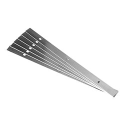 Festool Wendemesser RN-PL