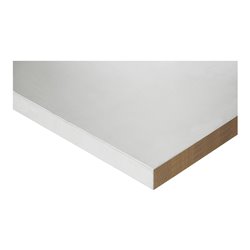 Rau Arbeitstisch, H720-1120mm, elektrisch höhenverstellbar, ES-Platte-28 mm