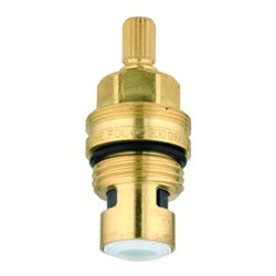 Grohe Oberteil 46678 chrom