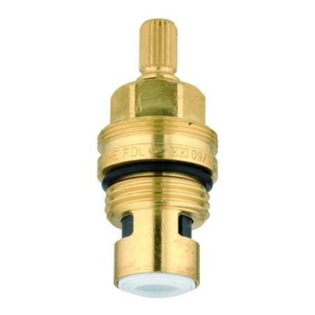 Grohe Oberteil 46678 chrom