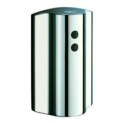 Grohe Gehäuse 42789 mit Elektronik für Tectron 505