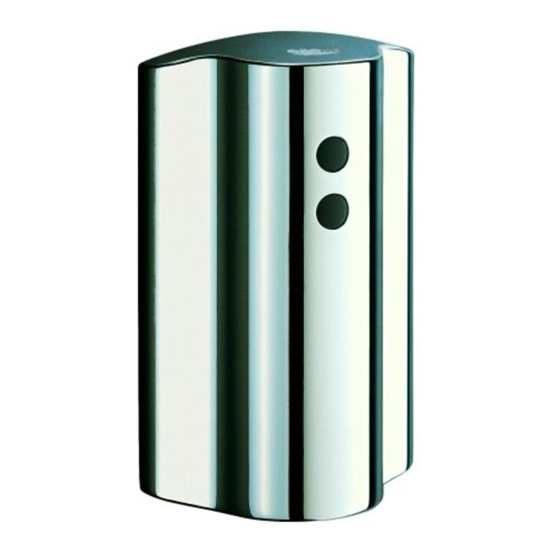 Grohe Gehäuse 42789 mit Elektronik für Tectron 505