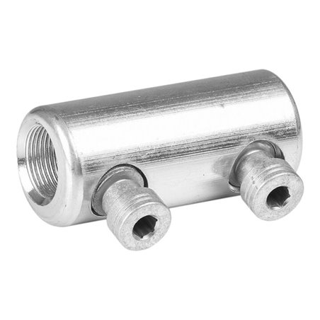 Grundfos Zubehör für Kabelverbinder M0-6 4 Anschl., f Unterwasserpumpen, 16-95mm