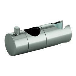 Grohe Gleitelement 48177 supersteel