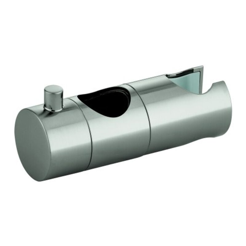 Grohe Gleitelement 48177 supersteel