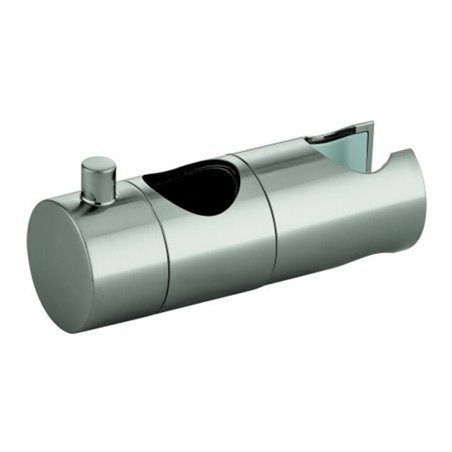 Grohe Gleitelement 48177 supersteel